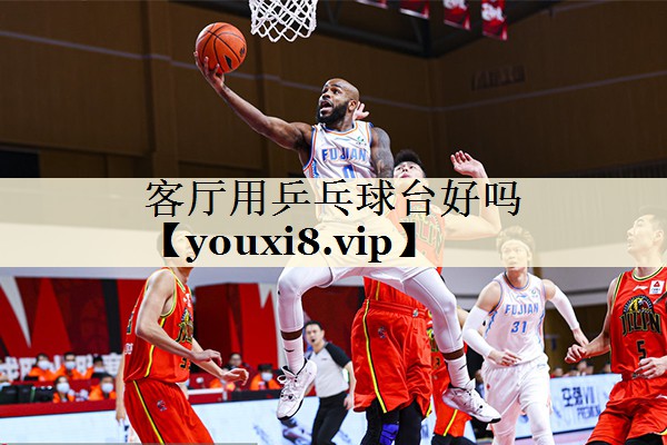 客廳用乒乓球臺(tái)好嗎