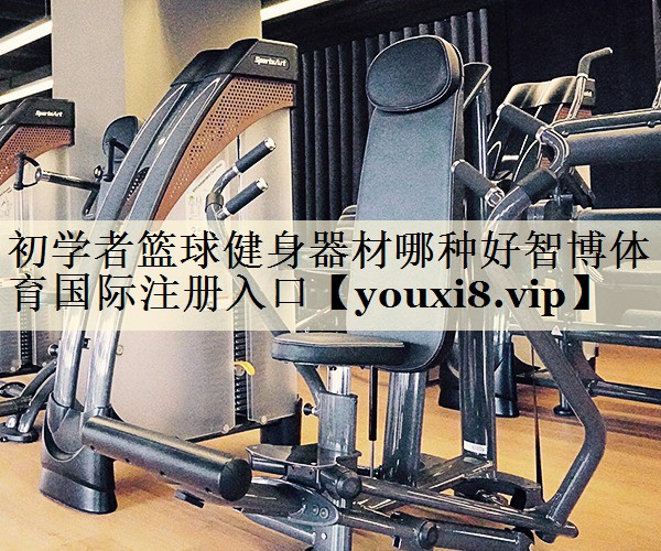 初學(xué)者籃球健身器材哪種好智博體育國(guó)際注冊(cè)入口