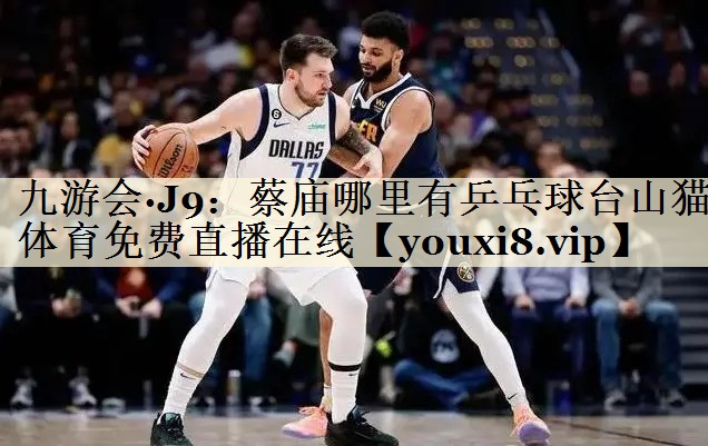 九游會(huì)·J9:蔡廟哪里有乒乓球臺(tái)山貓?bào)w育免費(fèi)直播在線