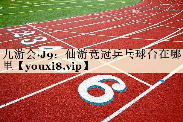 仙游競冠乒乓球臺在哪里