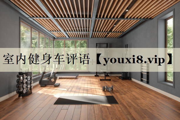 室內(nèi)健身車(chē)評(píng)語(yǔ)