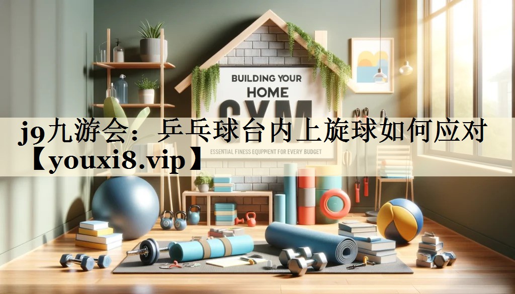 乒乓球臺(tái)內(nèi)上旋球如何應(yīng)對(duì)